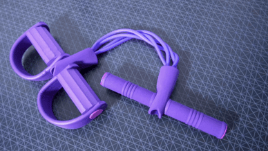 Made for Heavy & Long-Term Use upto 2 years 💹